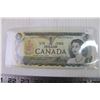 Image 2 : 1973 Canadian Dollar Bill