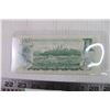 Image 3 : 1973 Canadian Dollar Bill