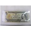 Image 4 : 1973 Canadian Dollar Bill