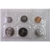 Image 3 : 1999 Roal Canadian Mint coins With Speccifications