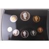 Image 3 : 1999 225th Anniversary of the voyage of juan perez coins