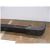Image 3 : *65" Bumper