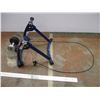 Image 1 : *Adjustable Bike Trainer (Giant)