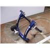 Image 2 : *Adjustable Bike Trainer (Giant)