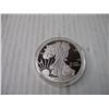 Image 2 : 2022 Liberty 1oz Silver $1 Coin (Cannot Guarantee Authenticity)