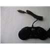 Image 2 : (2) Sega Saturn Controllers (NOS)