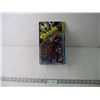 Image 1 : Spawn Vandalizer Figure