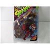 Image 2 : Spawn Vandalizer Figure