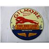 Image 2 : Gilmore Round Sign (6")