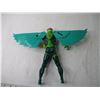 Image 5 : 1994 Vulture Figure (Spiderman)