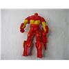 Image 4 : 1995 Iron Man Figure