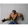 Image 2 : 1997 Bain Figure (Batman)
