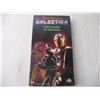 Image 2 : 1978 VHS Battlestar Galactica "lost Planet of the Gods" (Factory Sealed)