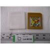 Image 1 : Nintendo Gameboy Pokemon Gold