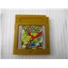 Image 2 : Nintendo Gameboy Pokemon Gold