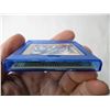 Image 4 : Nintendo Gameboy Pokemon Crystal