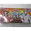 Image 2 : Box of Yu-Gi-Oh! Card Speed Duel Academy Box (Factory Sealed)