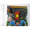 Image 2 : DC Superman Comic