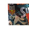 Image 4 : DC Superman Comic