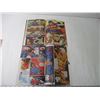 Image 3 : (2) DC Superman Comics