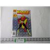 Image 1 : Marvel The Warlock Chronicals Comic
