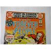 Image 2 : 1972 20 Cent DC Scavengers Forever People Comic