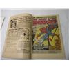 Image 4 : 1967 12 Cent "The Amazing Spider-man" Comic