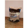 Image 1 : Bag of Garden Club Black Earth 25L