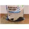 Image 2 : Bag of Garden Club Black Earth 25L