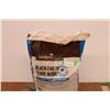 Image 3 : Bag of Garden Club Black Earth 25L
