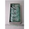 Image 1 : (10) Pairs of Safety Glasses (NIB)