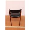 Image 4 : *Mid Century Modern Wooden Chair