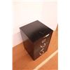 Image 4 : *Metal Filing Cabinet - 18" x 18" x 28"