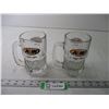 Image 1 : (2) A&W Mugs