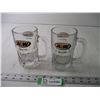 Image 2 : (2) A&W Mugs