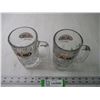 Image 3 : (2) A&W Mugs