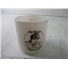 Image 4 : Official Davy Crockett Walt Disney Mug