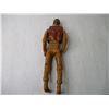Image 4 : Johnny West Figure (11" Tall)