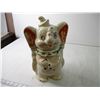 Image 3 : Vintage Dumbo the Elephant Cookie Jar
