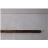 Image 3 : Antique Wood Shaft Golf Club