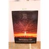 Image 1 : *Independence Day Movie Poster - 27" x 40"