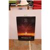 Image 3 : *Independence Day Movie Poster - 27" x 40"