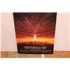 Image 5 : *Independence Day Movie Poster - 27" x 40"
