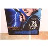Image 4 : *Cable Guy Movie Poster - 27" x 40"
