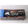 Image 3 : 1/34 Scale AC/Delco Mack Truck Bank (NIB)