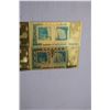 Image 2 : (4) Fantasy One Hundred Trillion Dollar Bills