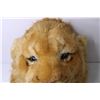 Image 2 : Lion Head Wall Hanging