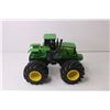 Image 4 : John Deere Toy Tractor
