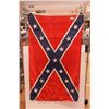 Image 1 : Confederate Flag