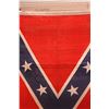 Image 2 : Confederate Flag